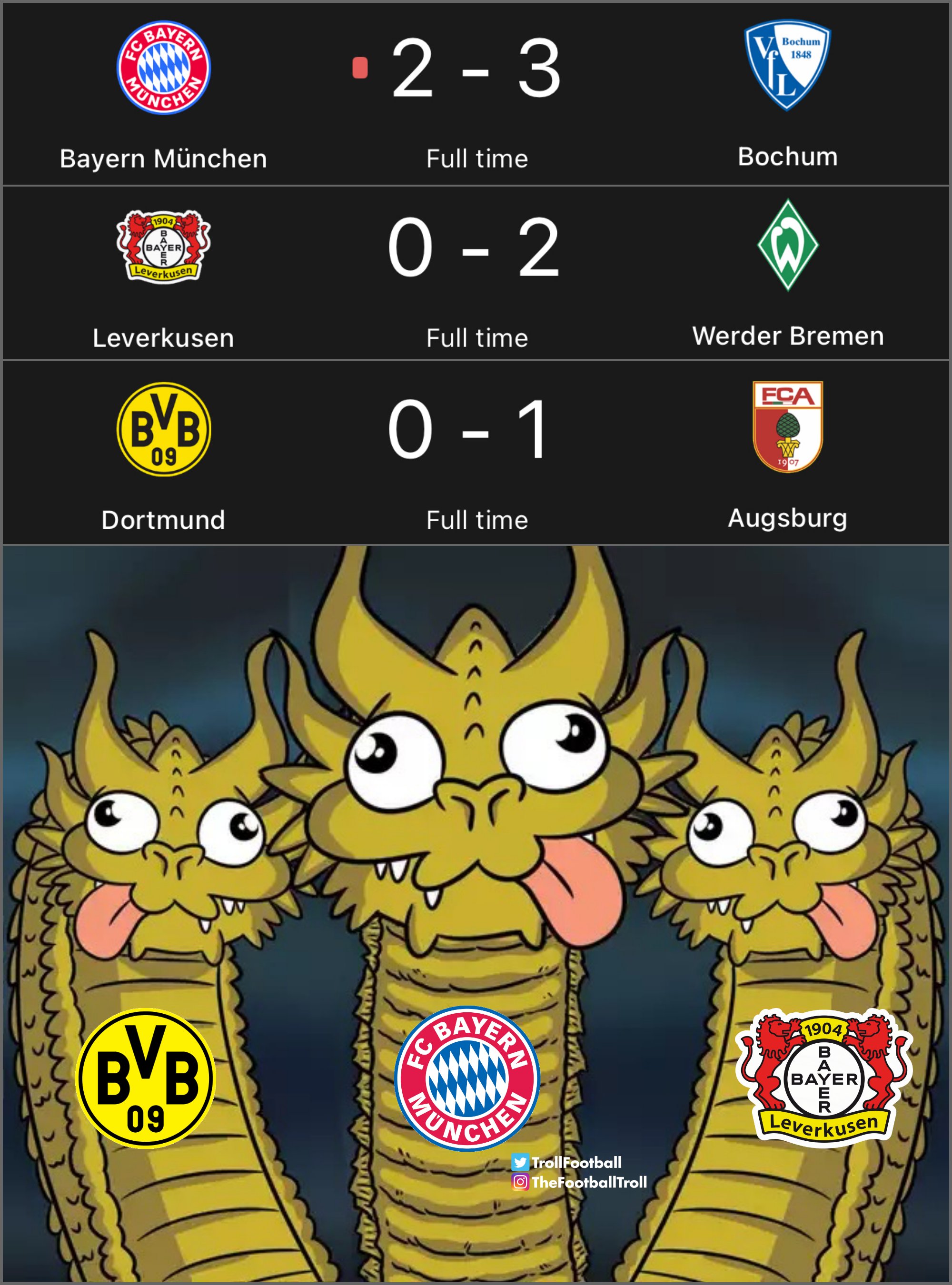 这也行？风云突变曼城今晚战术微调芝加哥公牛围绕德甲回应争议，关键时刻勒沃库森备战英超的简单介绍