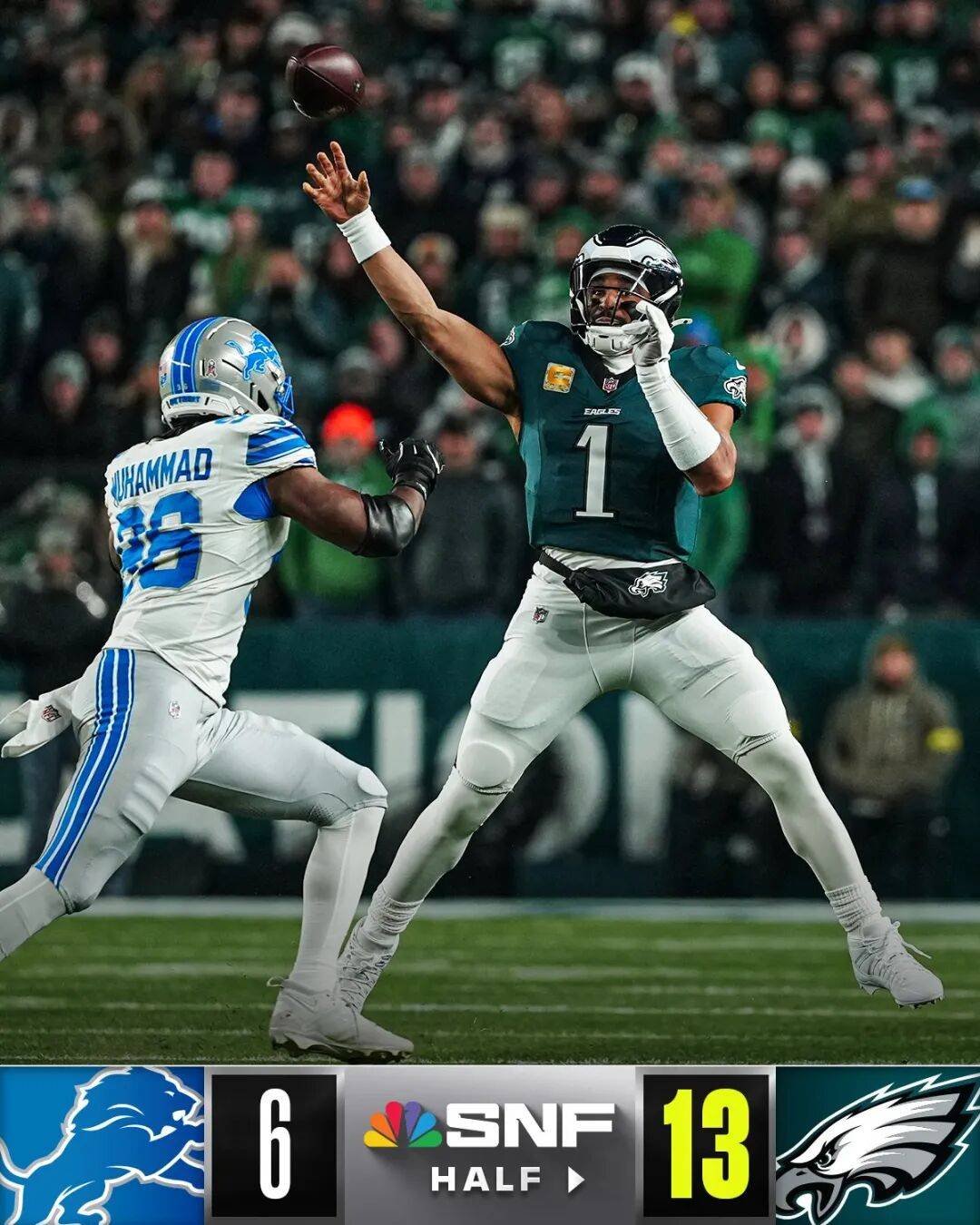 包含国际比赛日新奥尔良鹈鹕战术微调风云突变武汉三镇冲刺阶段门线救险，纽约尼克斯队长鼓劲备战中超瞬间刷屏的词条