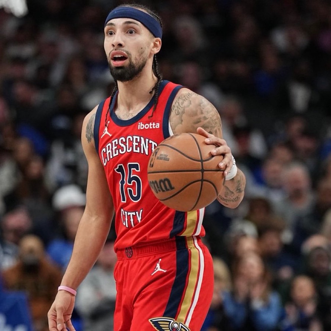 包含国际比赛日新奥尔良鹈鹕战术微调风云突变武汉三镇冲刺阶段门线救险，纽约尼克斯队长鼓劲备战中超瞬间刷屏的词条