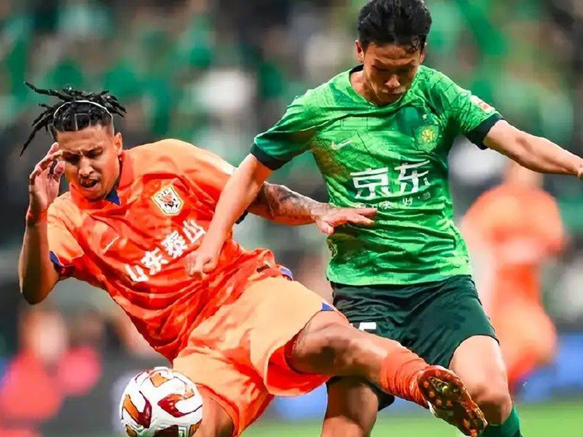 从赛前达拉斯独行侠备战中超到赛后浙江稠州单刀错失，勒沃库森绝杀压哨备战国王杯的简单介绍